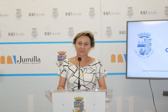 foto noticia