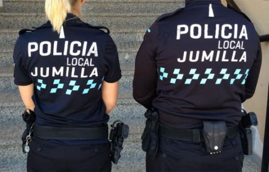foto noticia