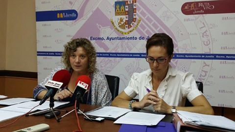 foto noticia