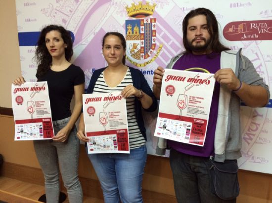 foto noticia