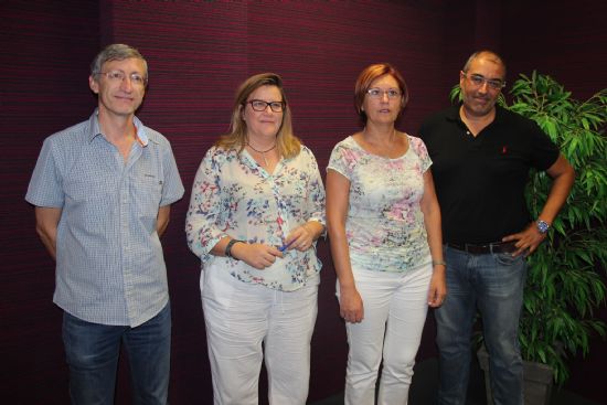 foto noticia