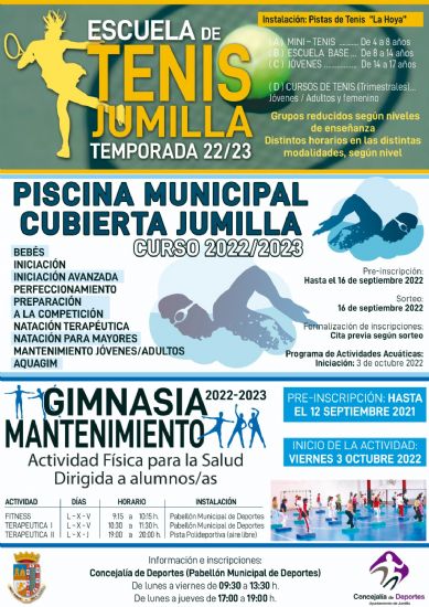 foto noticia