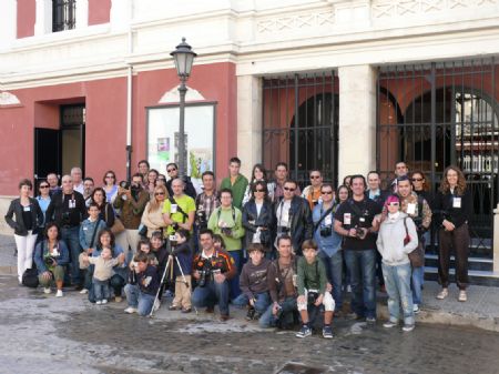 foto noticia