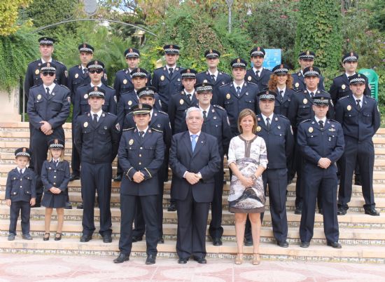 foto noticia