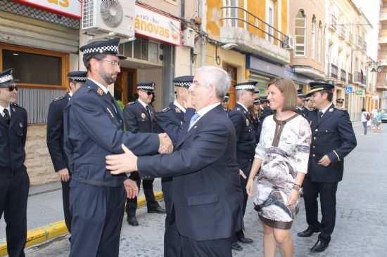foto noticia