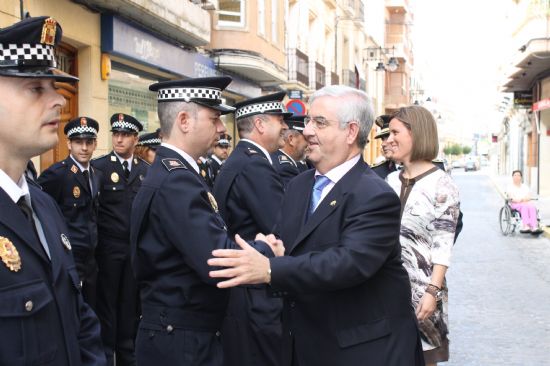 foto noticia