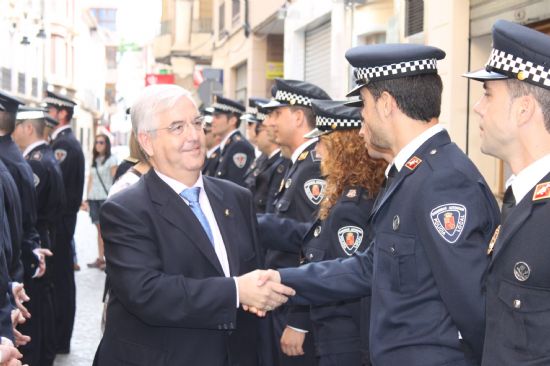 foto noticia