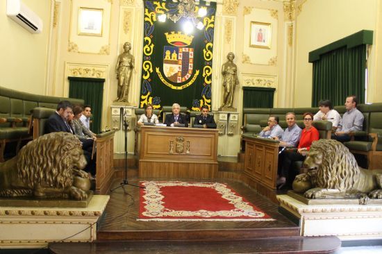foto noticia
