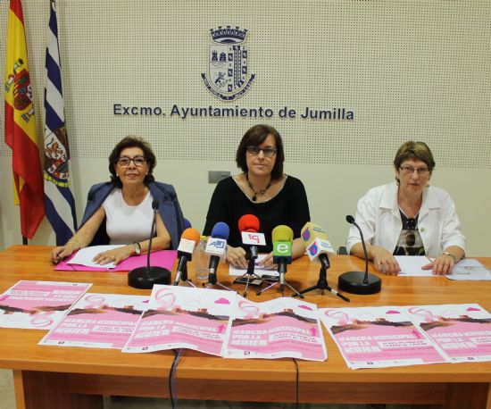 foto noticia