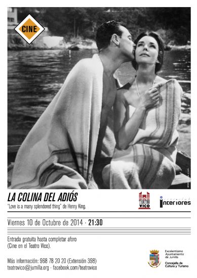foto noticia