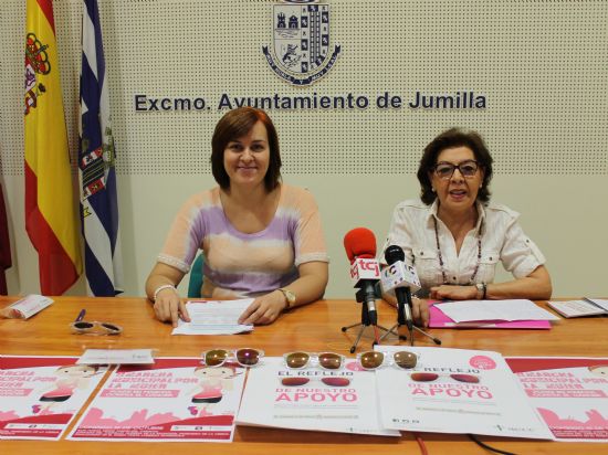 foto noticia