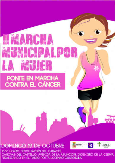 foto noticia