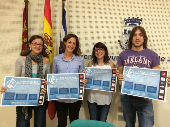 foto noticia