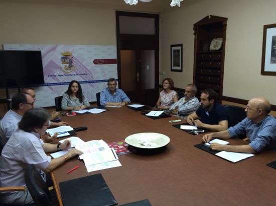foto noticia