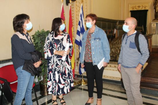 foto noticia