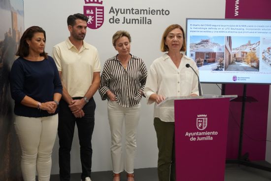 foto noticia