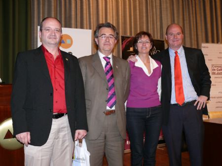 foto noticia