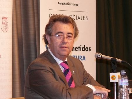 foto noticia
