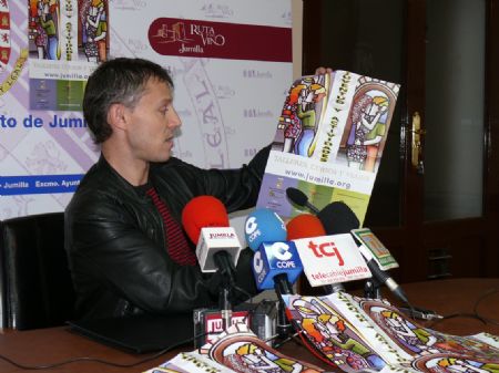 foto noticia