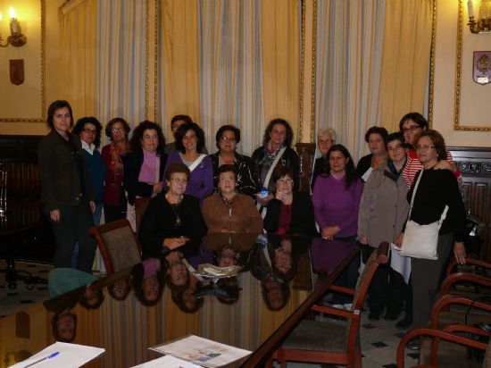 foto noticia