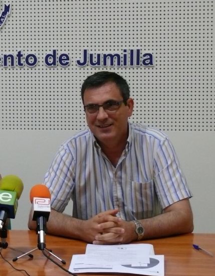 foto noticia