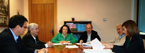 foto noticia