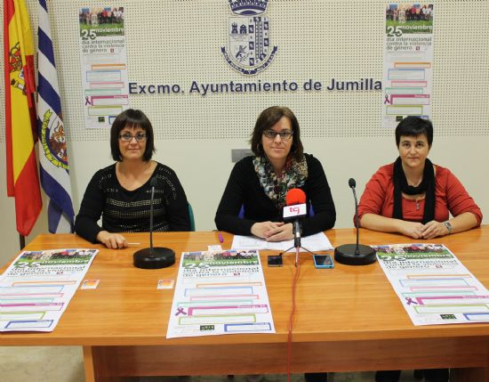 foto noticia foto noticia