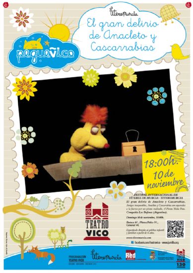 foto noticia foto noticia