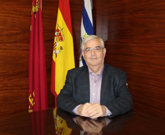 foto noticia