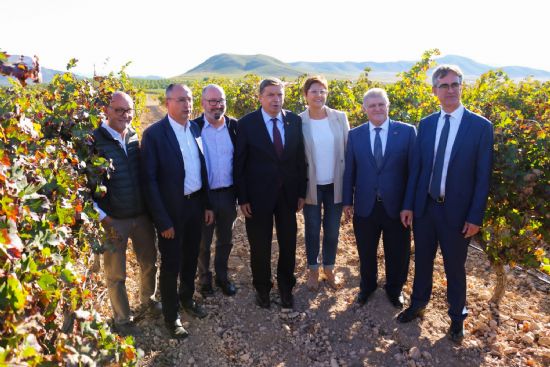 foto noticia