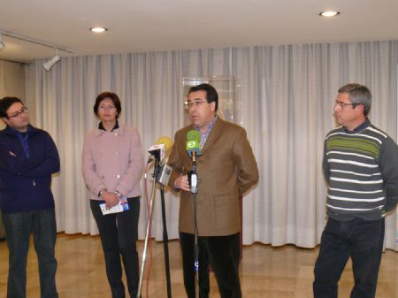 foto noticia