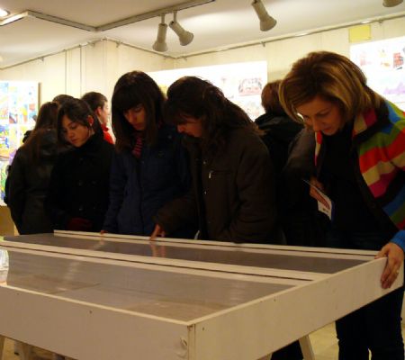COMIENZAN LOS ACTOS CONMEMORATIVOS DEL 400 ANIVERSARIO DEL ARZOBISPO JUAN LOZANO