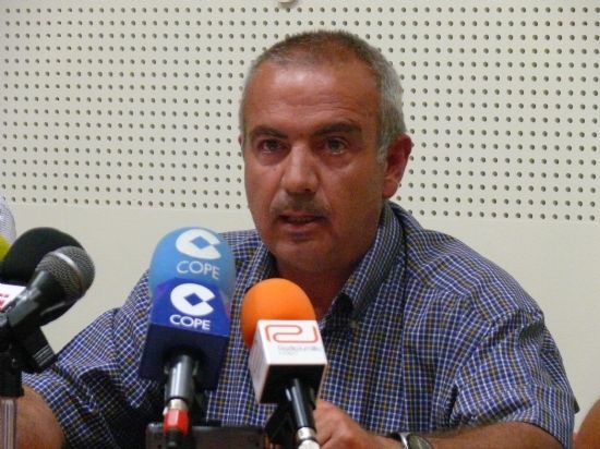 foto noticia