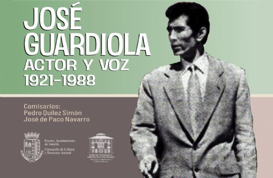 foto noticia