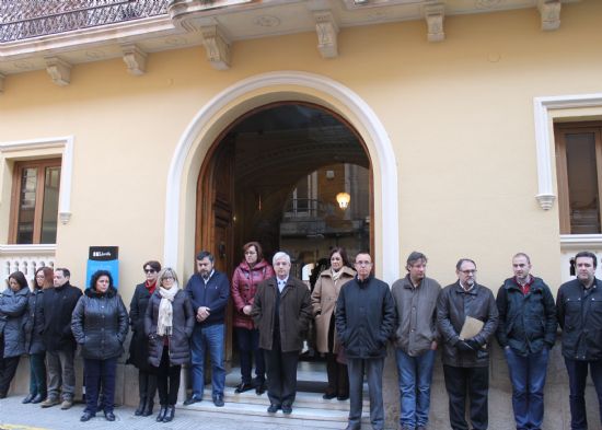 foto noticia