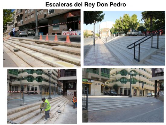 foto noticia
