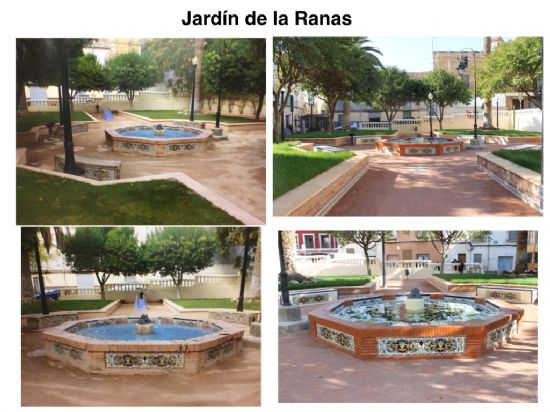 foto noticia