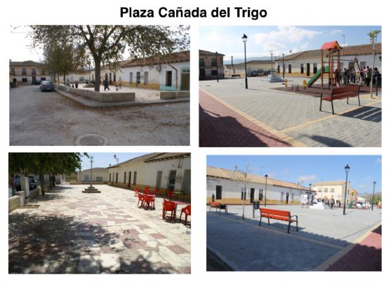 foto noticia