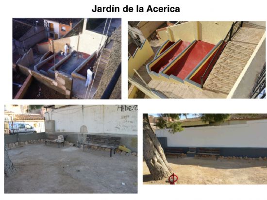 foto noticia