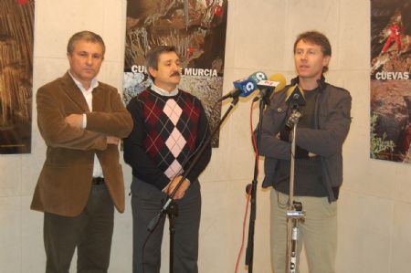 foto noticia