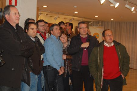 foto noticia