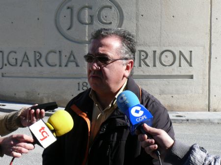 foto noticia