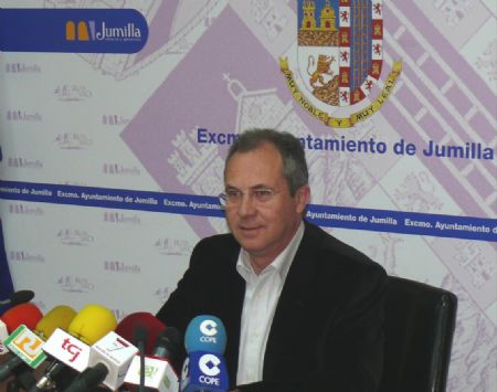 foto noticia
