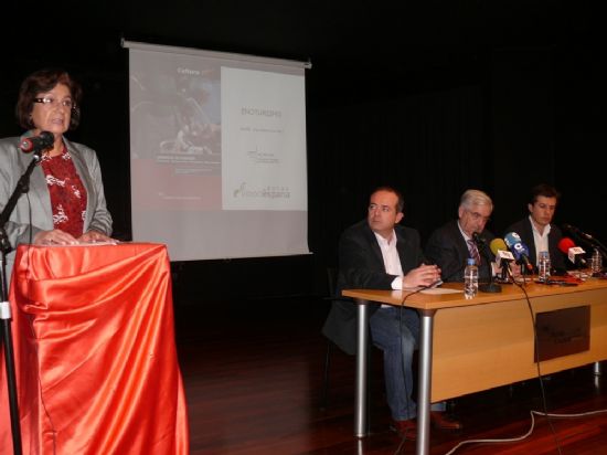 foto noticia foto noticia
