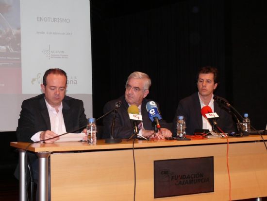 foto noticia foto noticia