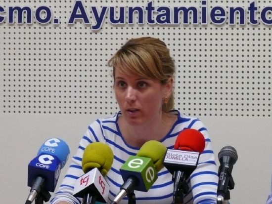 foto noticia foto noticia