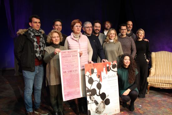 foto noticia