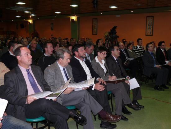 foto noticia