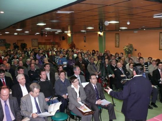 foto noticia