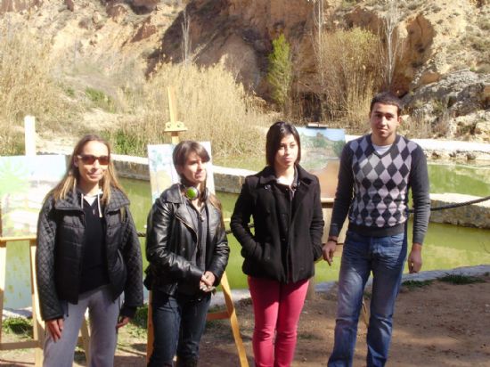 foto noticia